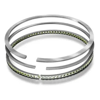 Anillos Motor Gol 1.6 09-12 Crossfox 1.6 07-11 Lupo 1.6 05-09 Ibiza 1.6 00-10 Cordoba 1.6 00-10 Toledo 1.6 07 Altea 1.6 05-07 42281CP-STD