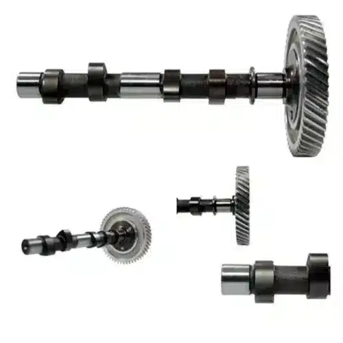 Arbol Levas VW Sedan 1600 T1 Vocho CSVW701AL S-701AL 74-92 Carburador