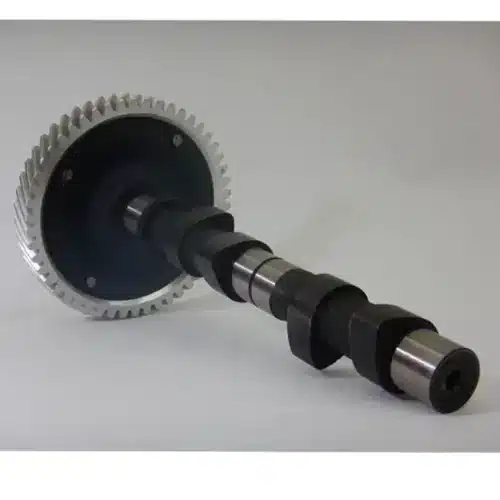Arbol Levas F.I. VW Sedan 1600 T1 Vocho 93- S-701 AL FI