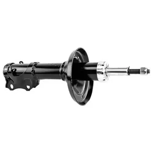 Amortiguador Suspension Golf Jetta A2 A3 Derby 95-08 Cabrio 98-00 Cordoba 1.6 00-02 Ibiza 01-02 Delantero 400933 MP900 MP8020 ACPAML020