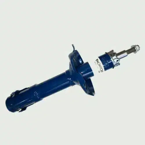 Amortiguador Suspension Derby 99-07 Ibiza 01-02 Cordoba 99-02 Delantero MW009 Monroe
