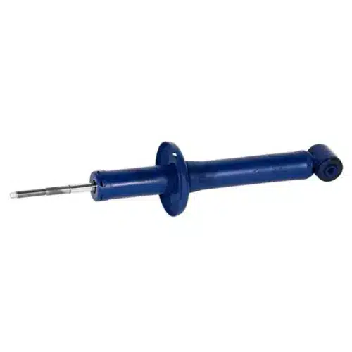 Amortiguador Suspension Derby 99-07 Ibiza 01-02 Cordoba 99-02 Trasero MW013 Monroe