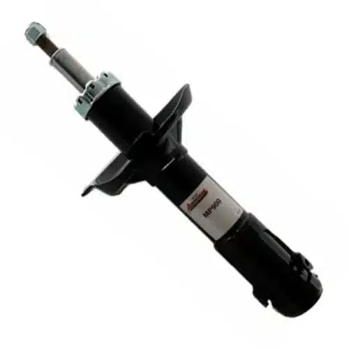 Amortiguador Suspension Golf Jetta A2 A3 Delantero Boge MP900