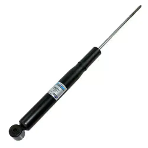 Amortiguador Suspension Golf Jetta A2 A3 Trasero ACPAML32237