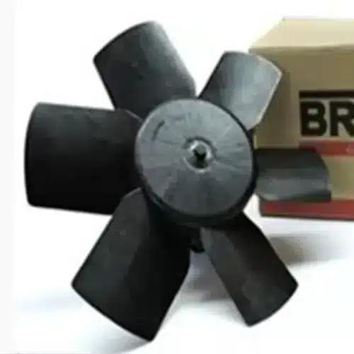 Motoventilador Caribe Atlantic Golf Jetta A2 Corsar Sin Aire BAT959455
