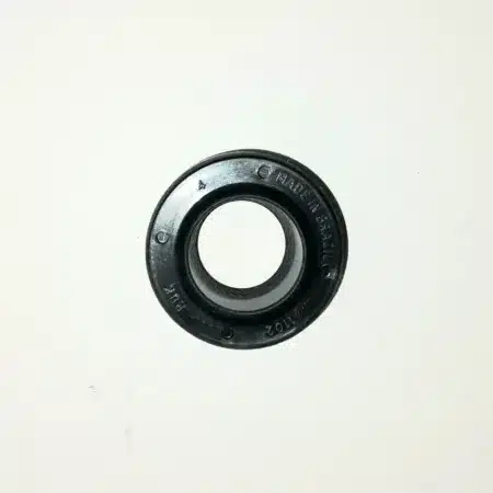 Reten Flecha De Mando Caja Velocidad VW Sedan Combi 70-99 Safari 73-81 Brasilia 75-81 T1 113311113