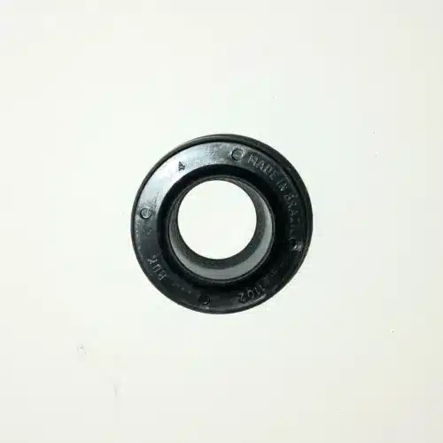 Reten Flecha De Mando Caja Velocidad VW Sedan Combi 70-99 Safari 73-81 Brasilia 75-81 T1 113311113