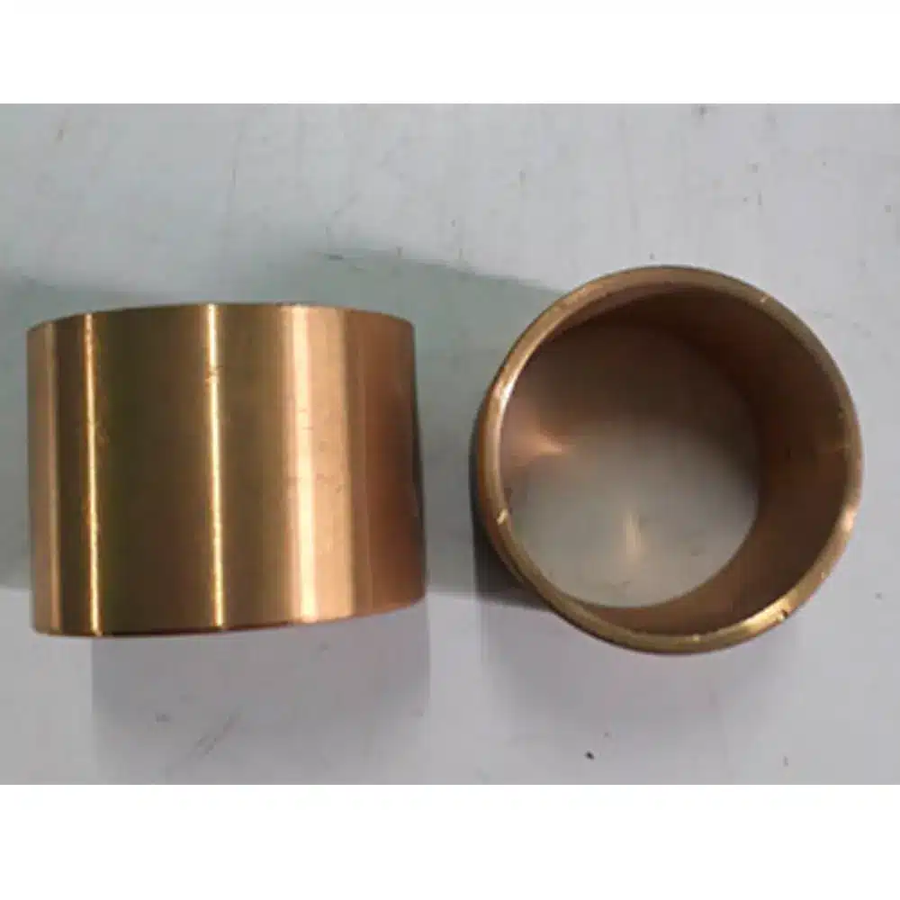 Buje Sector Bronce Combi 110 VAL349 1 Buje Sector Bronce Combi 110 VAL349