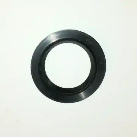 Reten Rueda Del VW Sedan - Rueda Tras A2 A3 Pointer 111405641B