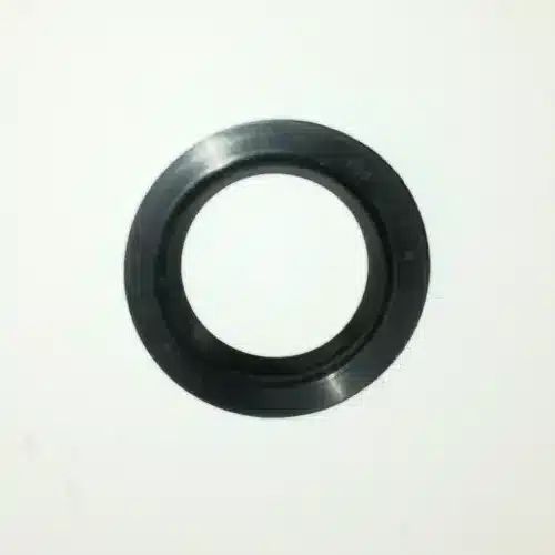 Reten Rueda Del VW Sedan – Rueda Tras A2 A3 Pointer 111405641B
