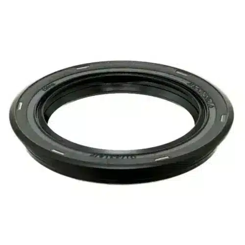 Reten Rueda Trasera Caribe Atlantic Golf Jetta A2 A3 Derby 95-02 357501641B