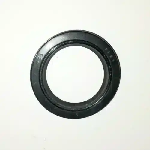 Reten Rueda Delantera Combi 211405641B