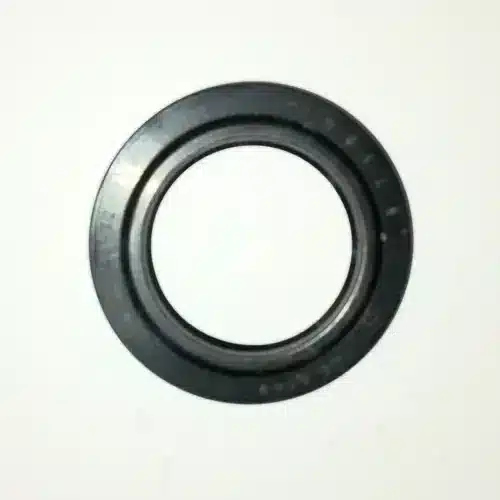 Reten Rueda Trasera Combi(130576)