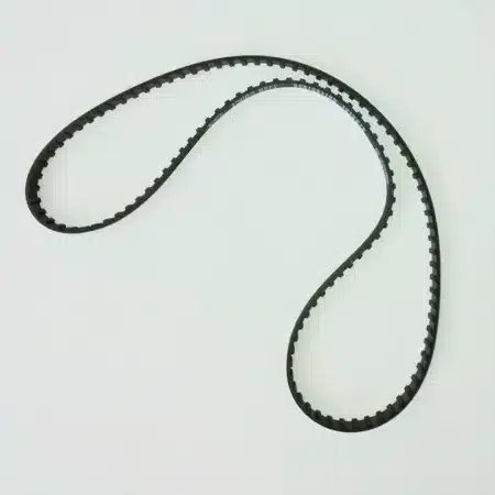 Banda de Tiempo Caribe Atlantic A2 A3 Corsar Derby Pointer 121 Dientes 056109119-A 95017KN
