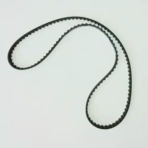 Banda de Tiempo Caribe Atlantic A2 A3 Corsar Derby Pointer 121 Dientes 056109119-A 95017KN