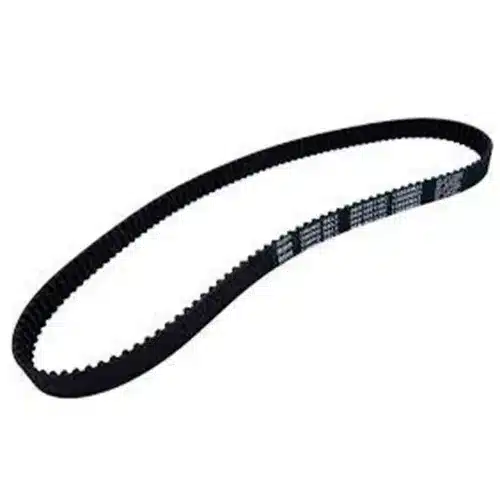 Banda De Tiempo Golf Jetta A4 2.0 99-15 Beetle 2.0 98-05 Polo 2.0 03-07 Cordoba Ibiza 2.0 03-07 138 Dientes 06A109119C CD-296KN