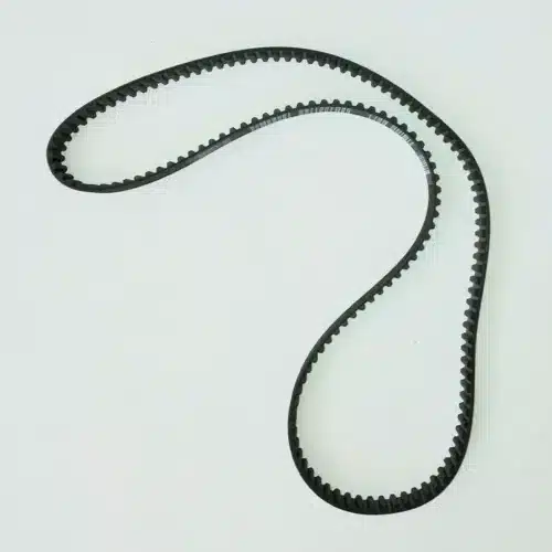 Banda De Tiempo Jetta A4 1.8 99-15 Golf A4 1.8 99-07 Beetle 1.8 98-11 Leon 1.8 01-06 Audi A3 1.8 96-03 Audi A6 2.8 97-05 150×23 06B109119A T306 CD-306KN