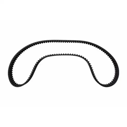 Banda De Tiempo Golf Jetta A4 2.0 99-15 Beetle 2.0 98-05 Polo 2.0 03-07 Cordoba Ibiza 2.0 03-07 138 Dientes 06A109119C TB-296