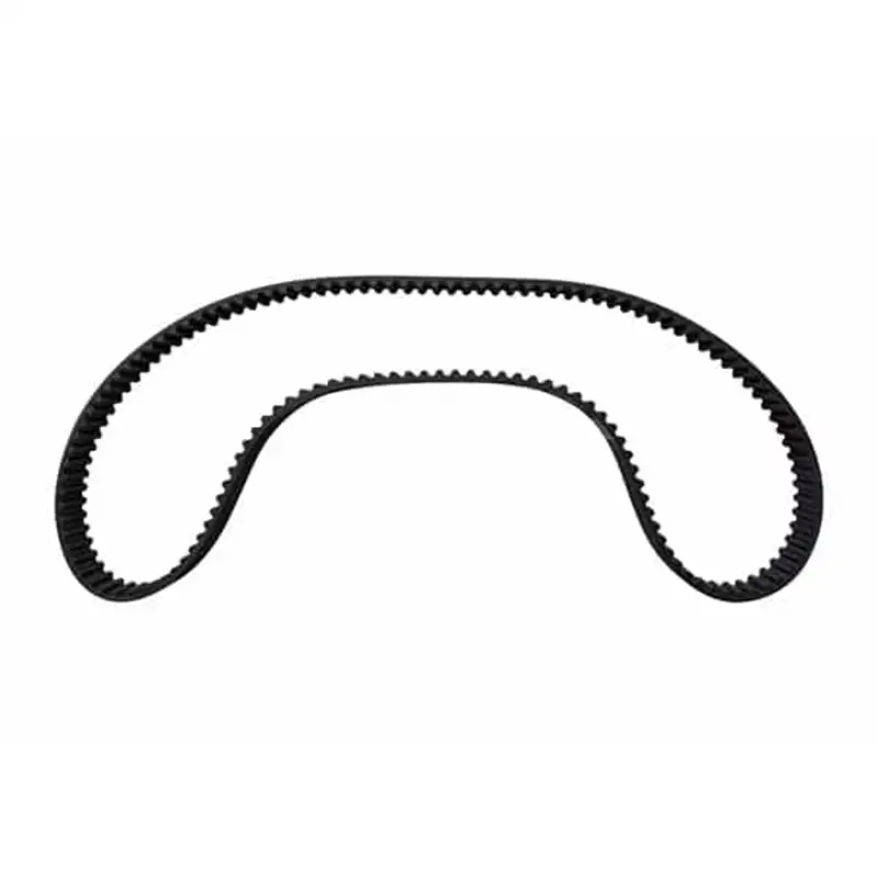 Banda De Tiempo Golf Jetta A4 2.0 99-15 Beetle 2.0 98-05 Polo 2.0 03-07 Cordoba Ibiza 2.0 03-07 138 Dientes 06A109119C TB-296 1 Banda De Tiempo Golf Jetta A4 2.0 99-15 Beetle 2.0 98-05 Polo 2.0 03-07 Cordoba Ibiza 2.0 03-07 138 Dientes 06A109119C TB-296