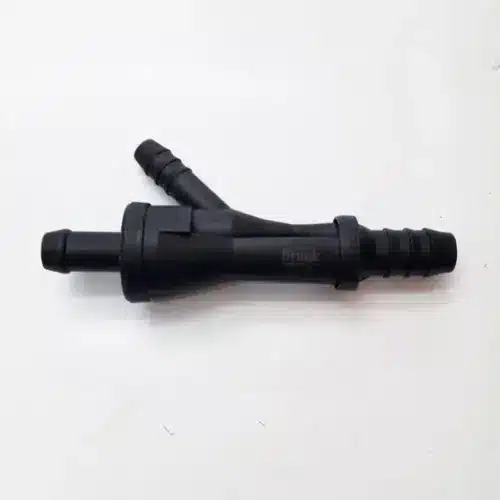 Valvula Succion Golf Jetta A4 Beetle 97-05 058133753B