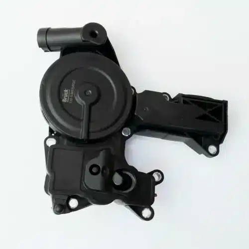 Valvula PCV Jetta A6 Bora 12-16 Passat 09 06H103495AC