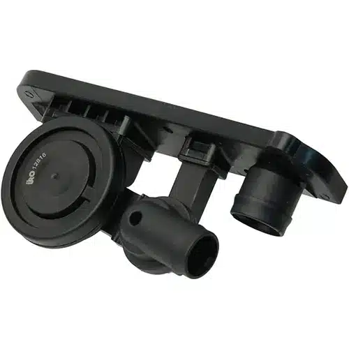 Valvula PCV Reguladora De Presion Bora 2.0 Golf A5 GTI 2.0 Passat EOS 09-10 06F129101P