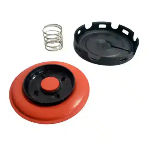 Valvula PCV Jetta A6 2.5 11-18 Bora 2.5 Beetle 2.5 07K103469L-VALV