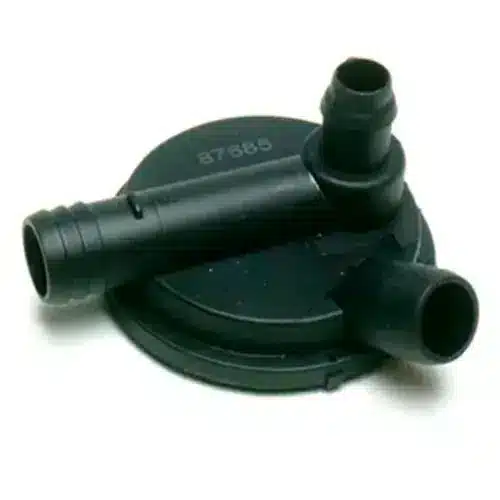 Valvula PCV A3 Derby 037129101K