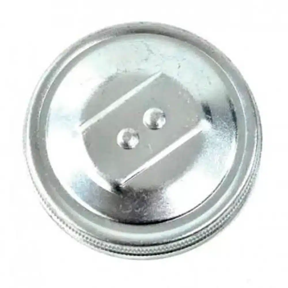 Tapon De Aceite VW Combi Econ. 1 Tapon De Aceite VW Combi Econ.