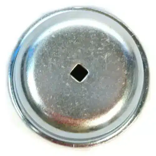 Tapa Cubo VW Sedan F.I. C/Agujero VAL1065