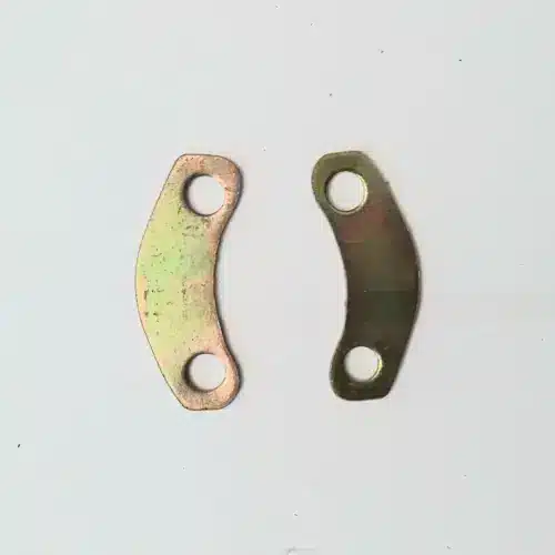 Seguros Junta Homocinetica A1/A2 90Mm