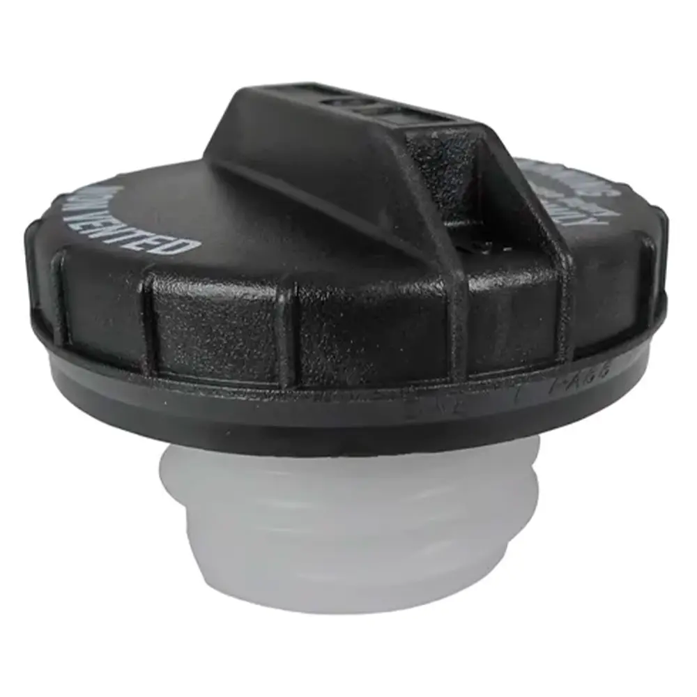 Tapa De Depósito 3D Para BMW 2024 En Adelante | Resina Poliuretano Triple Negro | Adhesivo De Alta Calidad