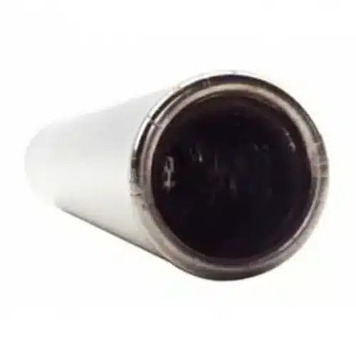 Tubos Cromados Escape VW