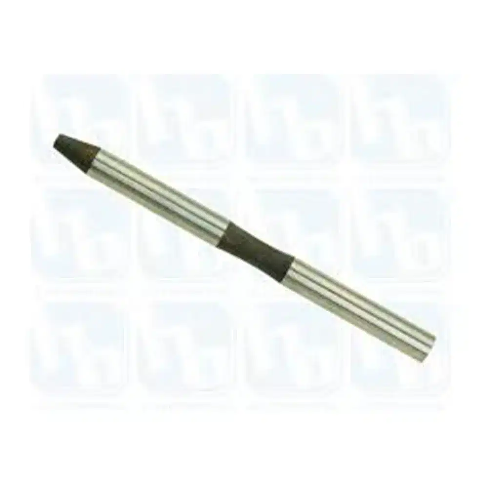 Lapiz Vastago Largo Bomba de Gasolina VW Sedan 1600 T1 Vocho HO576 1 Lapiz Vastago Largo Bomba de Gasolina VW Sedan 1600 T1 Vocho HO576