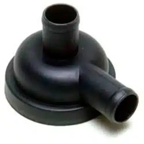 Valvula PCV Pointer 3271291011