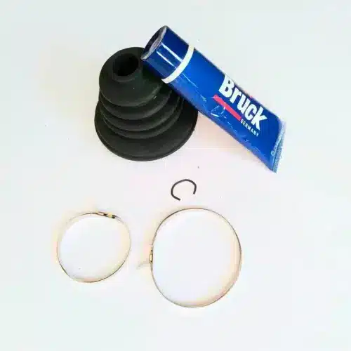 Macheta Espiga Golf Jetta A3 A4 Beetle 98-08 Bora Derby 84-09 Polo Lupo Passat Tiguan Altea Leon Toledo Audi A3 Q3 Voyager 84-87 Tsuru 92-00 Outlander 07-13 Tribute 01-11 Windstar 95-01 Topaz Tempo Taurus Escape 01-12 Stratus 00-06 Journey 09-17 Avenger