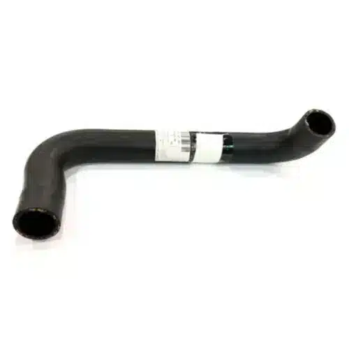 Manguera Radiador Inferior Pointer 98-08 521039 377121051C CH-220532