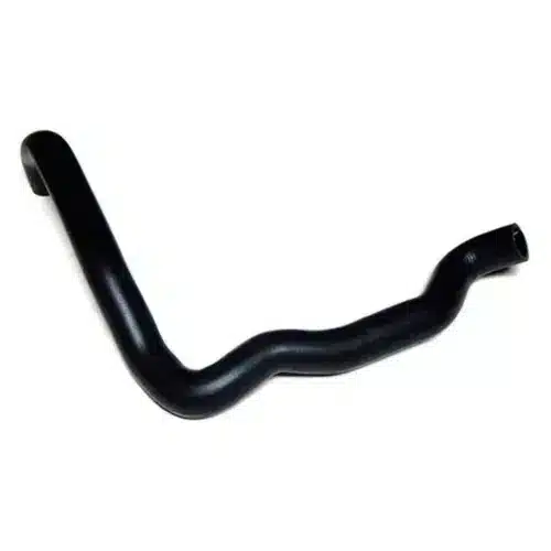 Manguera Radiador Inferior Jetta A6 2.5 12-18 5C0122051A