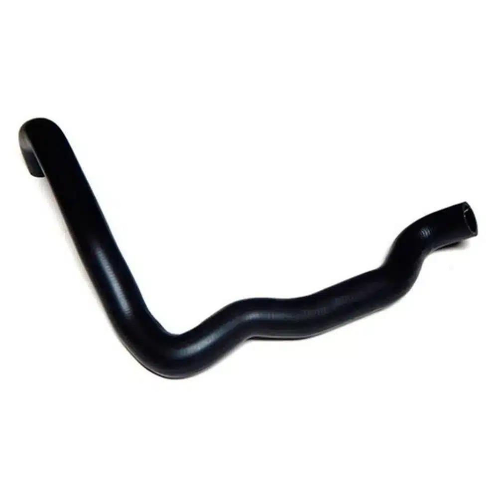 Manguera Radiador Inferior Jetta A6 2.5 12-18 5C0122051A 1 Manguera Radiador Inferior Jetta A6 2.5 12-18 5C0122051A