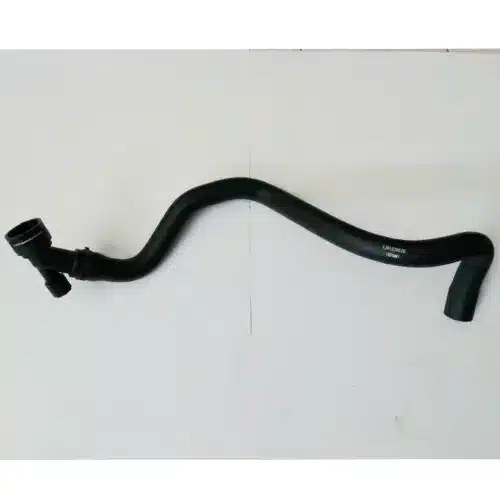 Manguera Radiador Inferior A4 99-05 1J0122051H