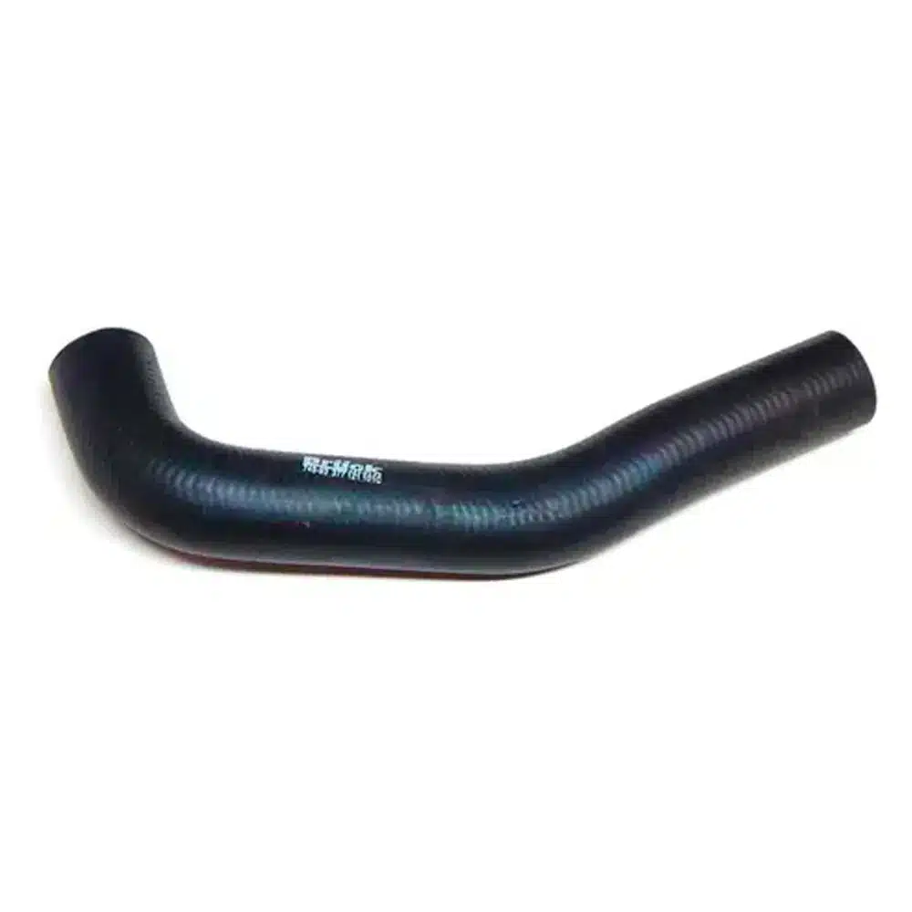 Manguera Radiador Superior Pointer 521063 377121101C CH-220841 1 Manguera Radiador Superior Pointer 521063 377121101C CH-220841