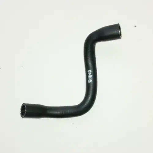 Manguera Radiador Aceite A4 Aut 1J0121058AC