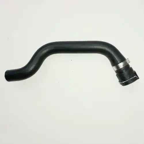 Manguera Calefaccion A4 Beetle Bora Audi A3 01-05 2.0 1J0122073BG