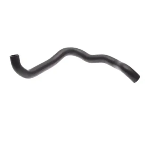 Manguera Radiador Inferior Bora 2.5 05-10 Sportwagen 2.5 10-16 1K0122051AS CH-24532