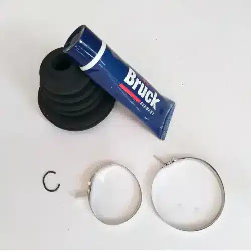 Macheta Espiga Universal Recortable LT-UN001