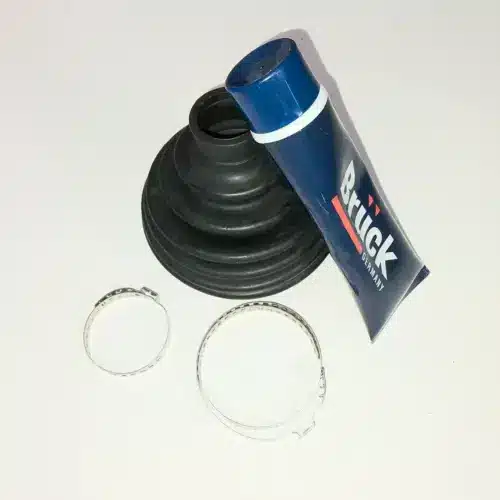 Macheta Espiga Bora 2.0 1.9 1K0498099-MACH