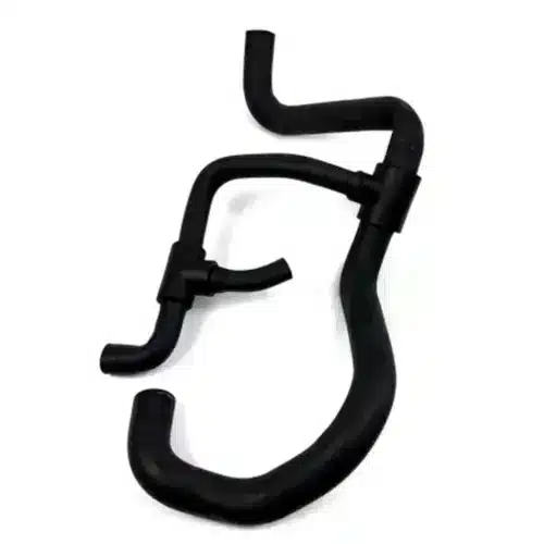 REFACCIONES ESENCIALES PARA AUTOS USADOS: LO QUE DEBES REVISAR AL COMPRAR 3 Manguera Pulpo A3 1HM121101