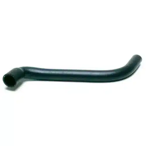 Manguera Agua Pointer 98-08 CH-220624