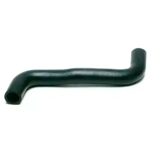 Manguera Agua Pointer 521038 CH-220523 3051210632