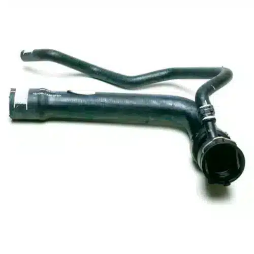 Manguera Radiador Superior Golf A4 2.0 99-07 Jetta A4 2.0 99-15 1J0122101R